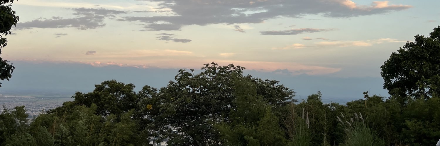 CAMONTOYASAN's profile banner image