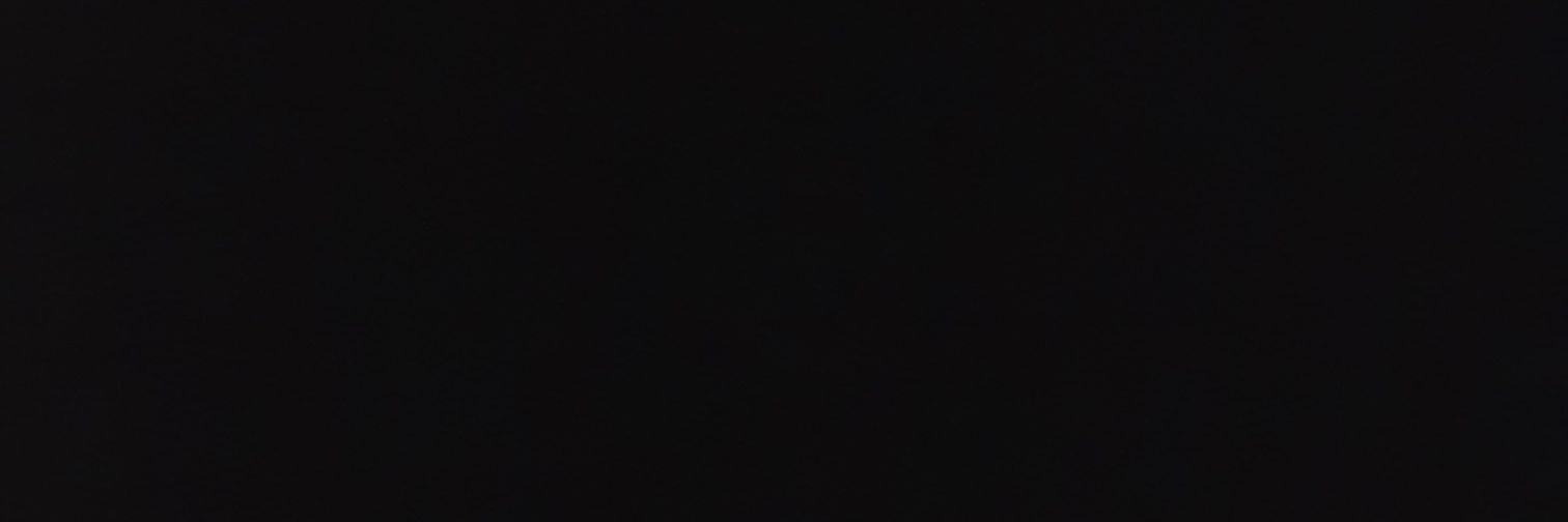 jujuh5656's profile banner image