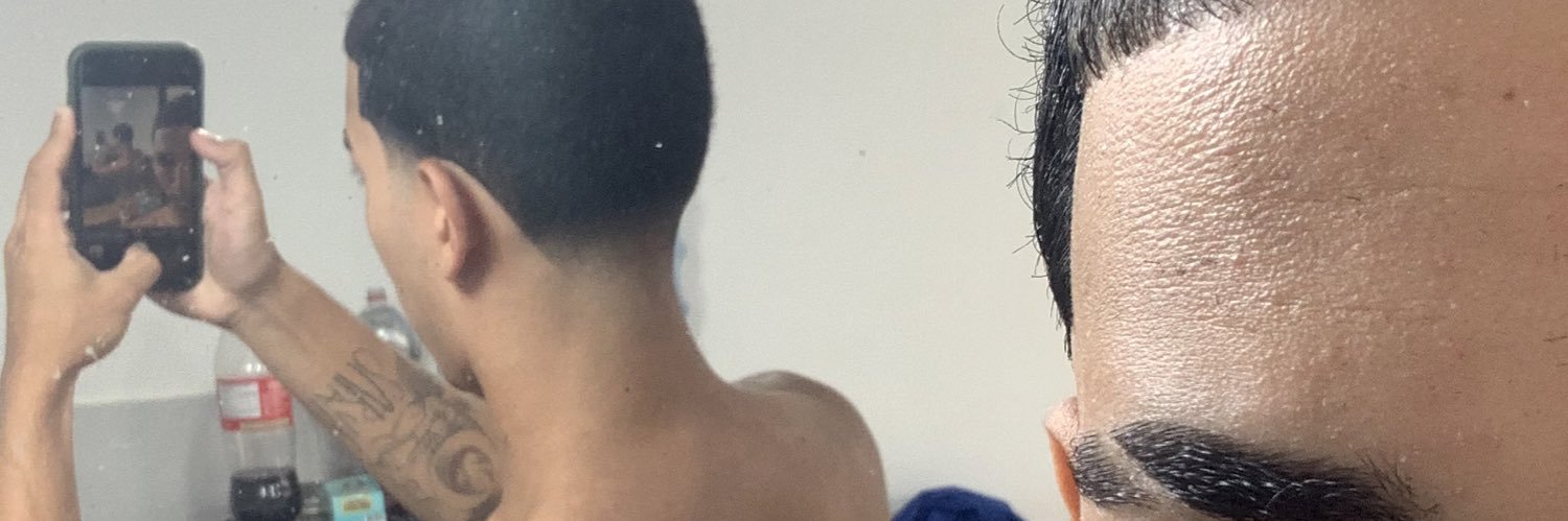damamisnt's profile banner image