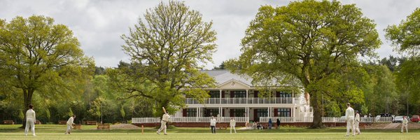 HeadleyCC1872 Profile Banner