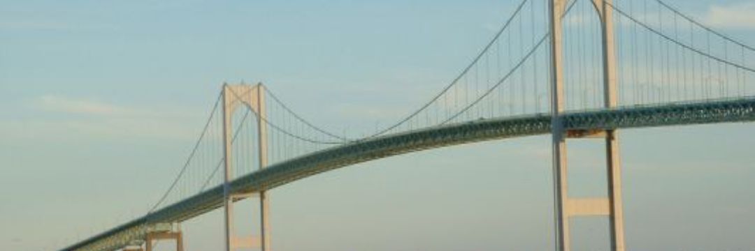mlautieri76's profile banner image