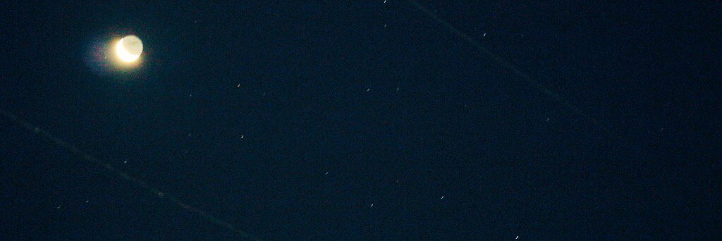 vo_akko's profile banner image