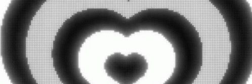 R0tt3nBoy's profile banner image