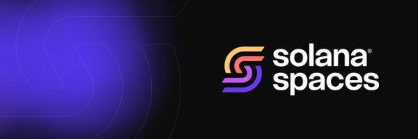 solanaspaces Profile Banner