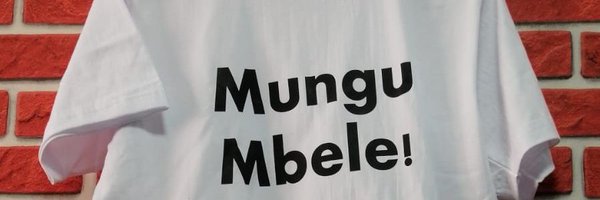 Thinktank_M Profile Banner