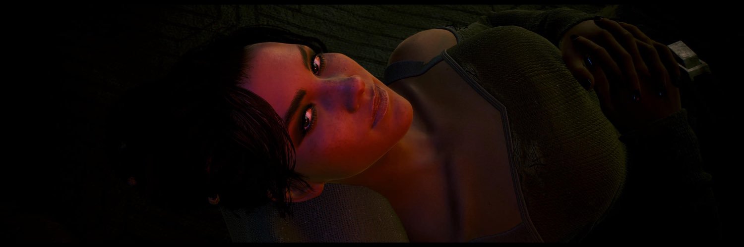 👽 banner