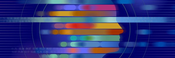 NEJM_AI Profile Banner