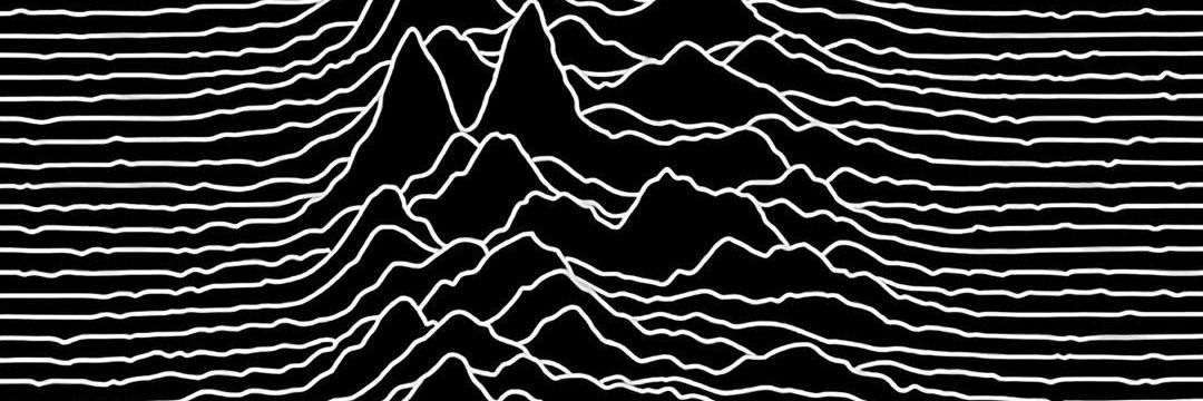 Bans banner