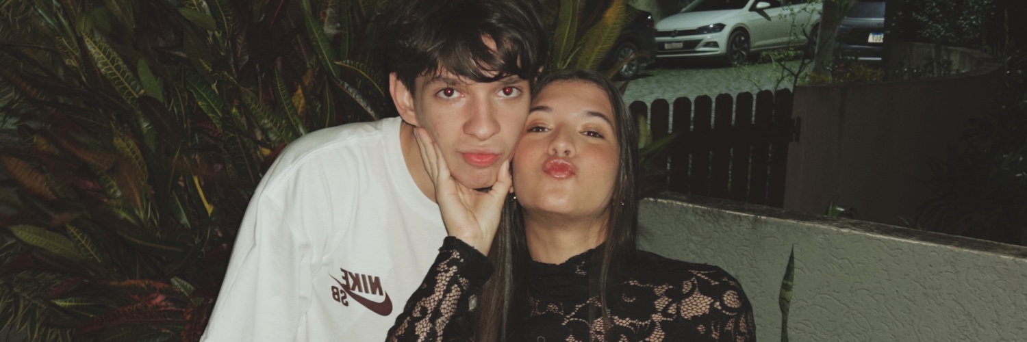 marifgueiredo's profile banner image