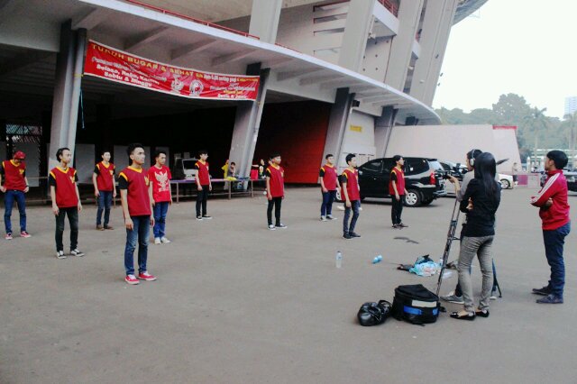 GARUDA SHUFFLE JKT banner