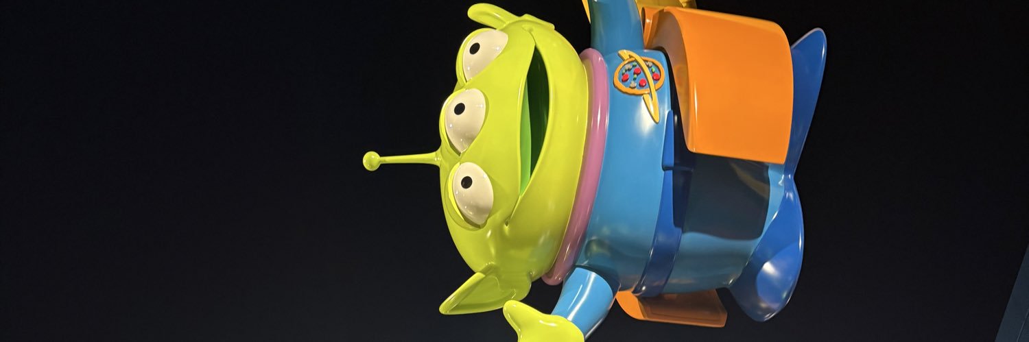 skj___NI00's profile banner image