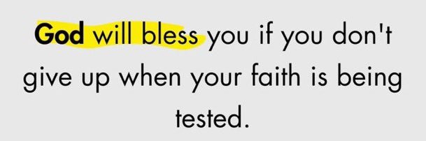 James Brumfield II banner