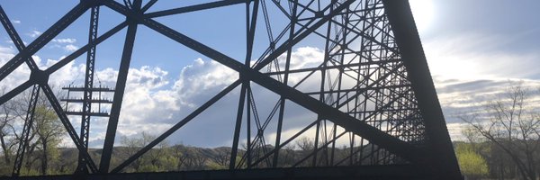 jgatner Profile Banner