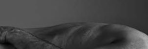 DinnerReady4U's profile banner image