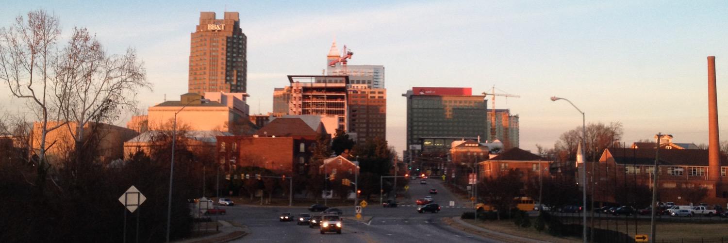 LeighRamsdell banner