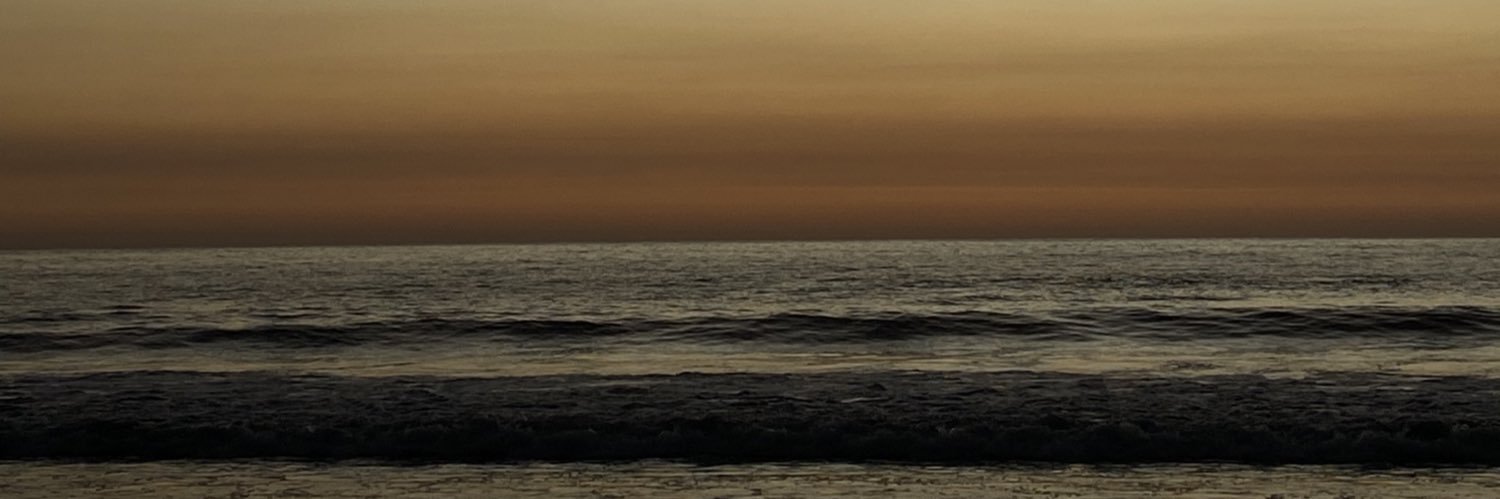 _yuliav's profile banner image