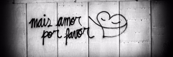 OoRael's profile banner image