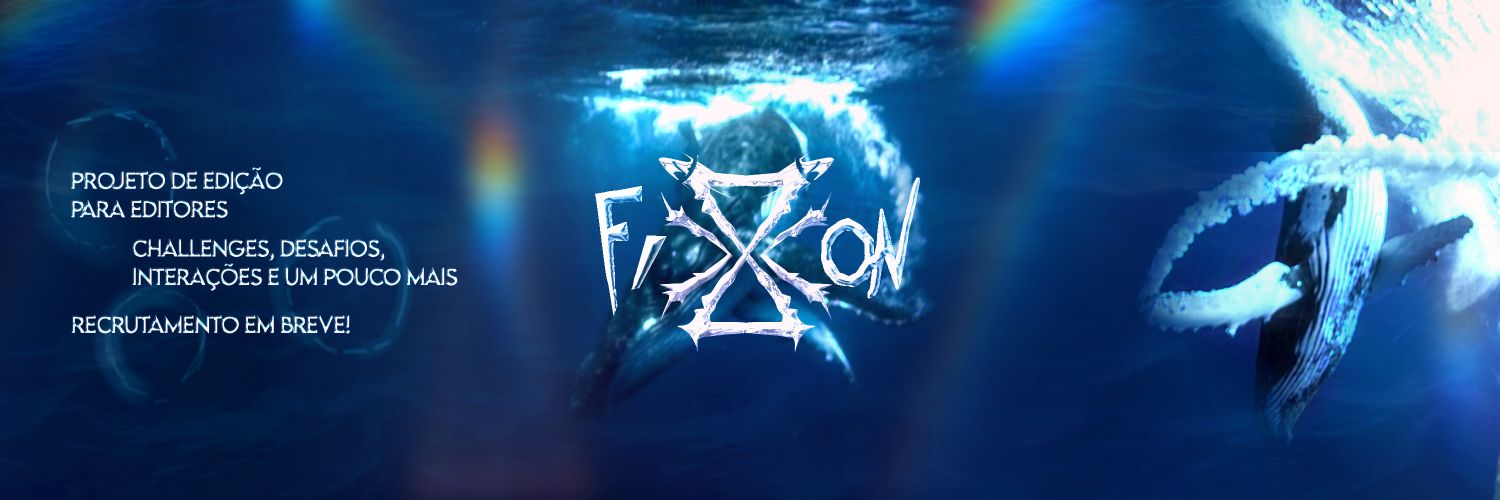 fixon_gx's profile banner image