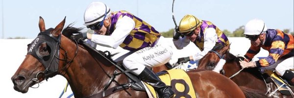 DougGorrel Profile Banner