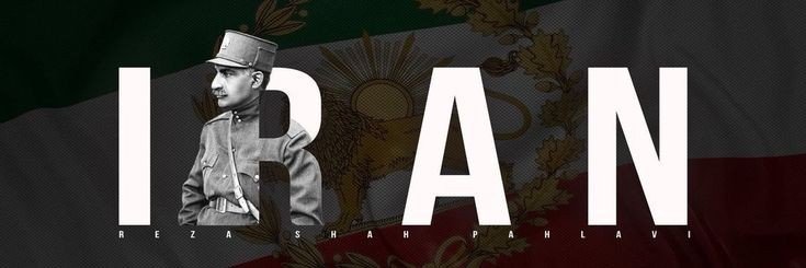 just_bahaar's profile banner image
