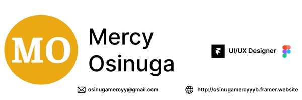 _Boluwatif_e Profile Banner