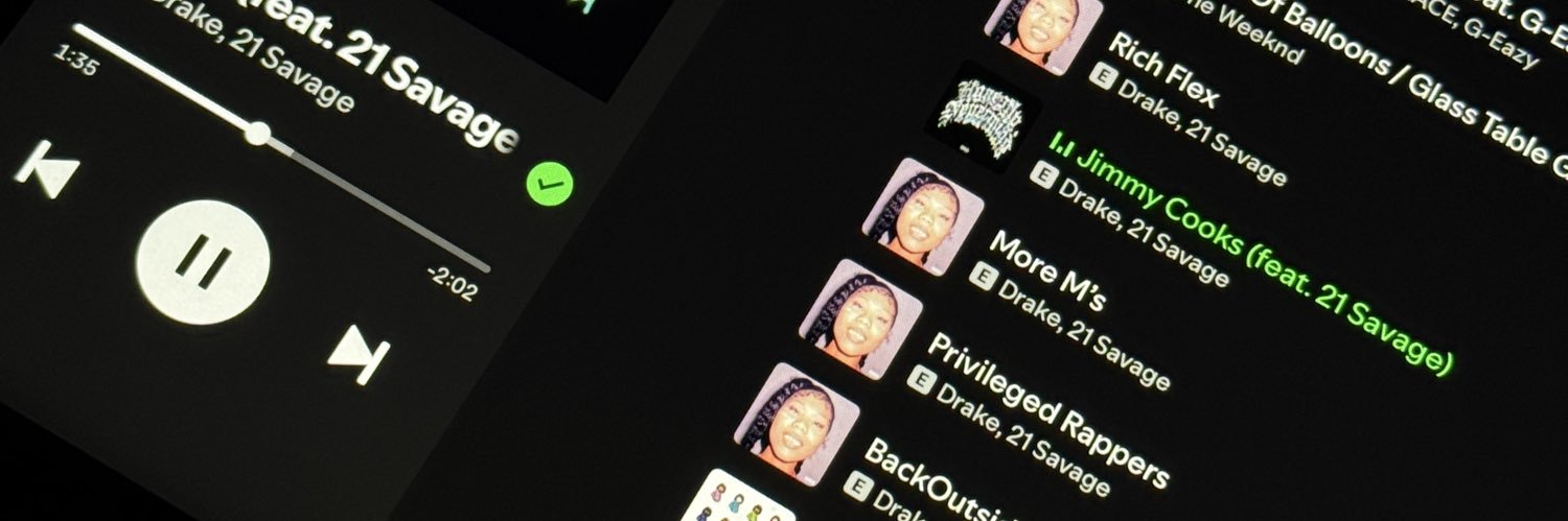 nouf banner