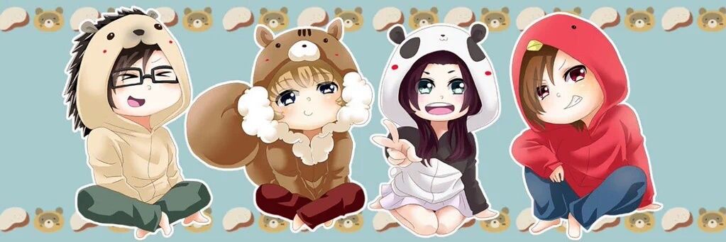 ryochin0922's profile banner image