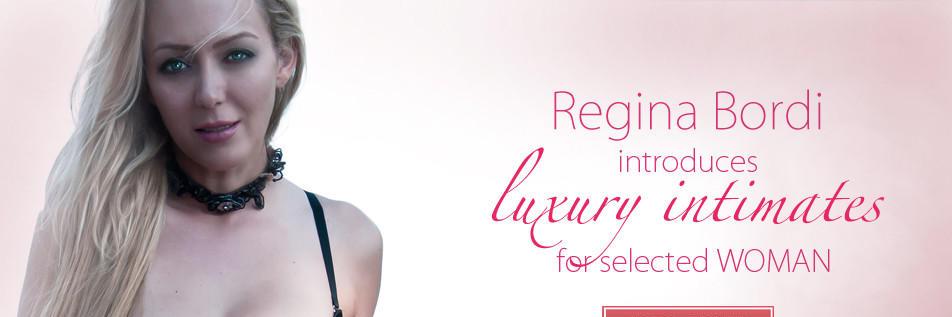 ReginasDesire's profile banner image