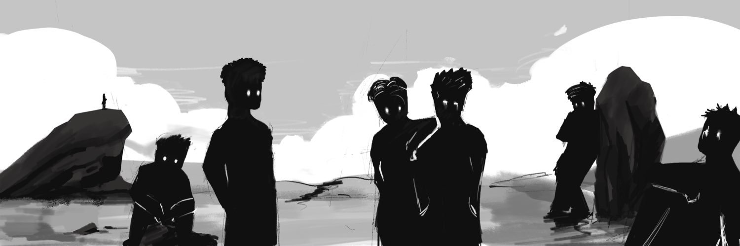 SouthΞrnBoy banner