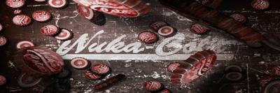 lylienchi199607's profile banner image