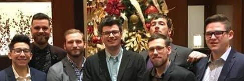y0nter's profile banner image