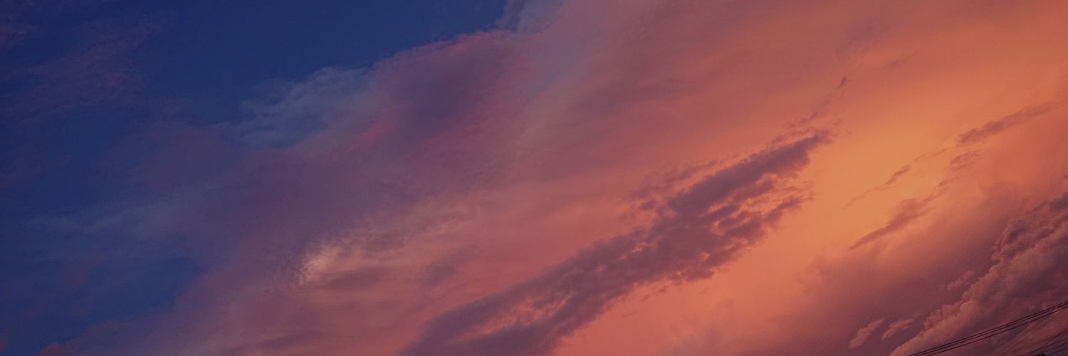 si_tasu's profile banner image