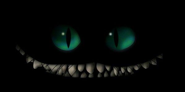 MuhdFitIII_'s profile banner image