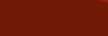 V4MP__IRE's profile banner image