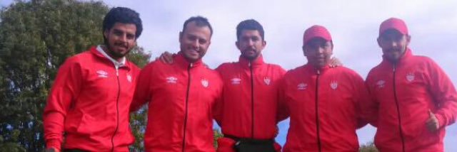 manuelmpadilla's profile banner image