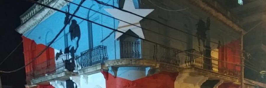 LaDeBayamon's profile banner image