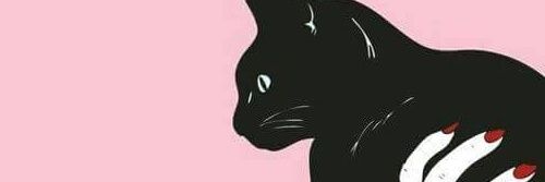 mscarlmorens's profile banner image