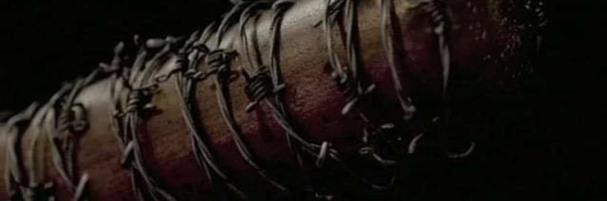 Thats_Rob's profile banner image