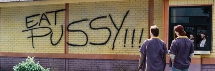 WesXavier1's profile banner image