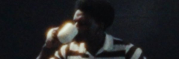 coldbrewjones Profile Banner