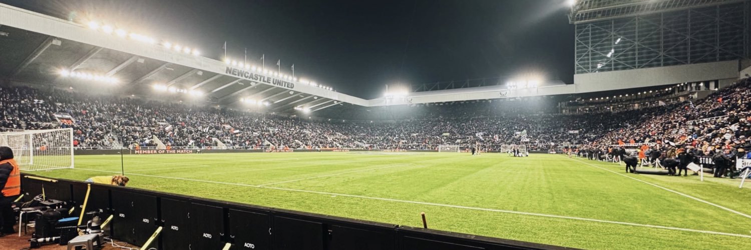 0xNUFC's profile banner image