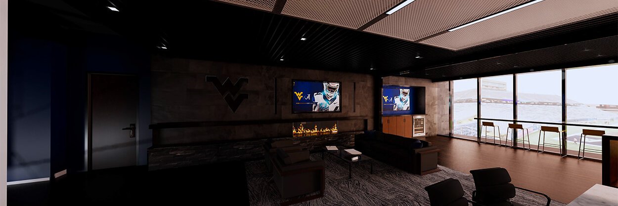 A7 FB Recruits banner