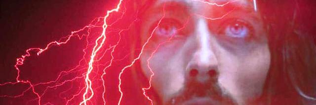 JOSE G PEREZ R banner