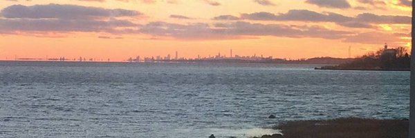 GreenwichCT Profile Banner