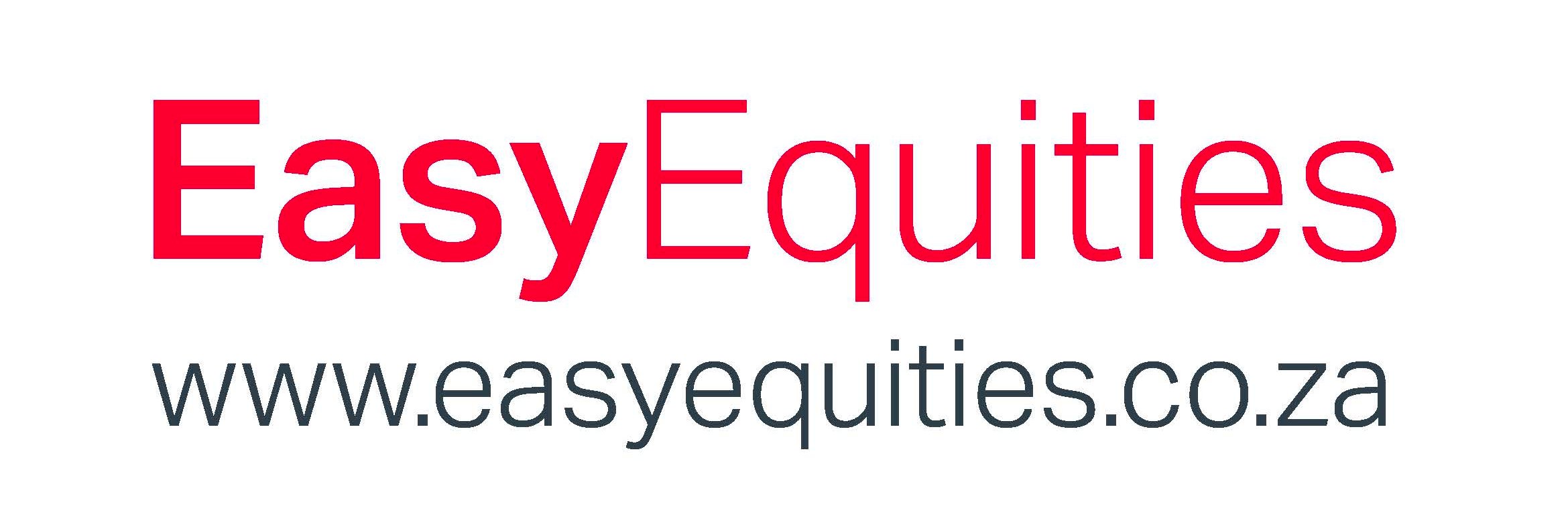 Born 2 Run A.C. banner