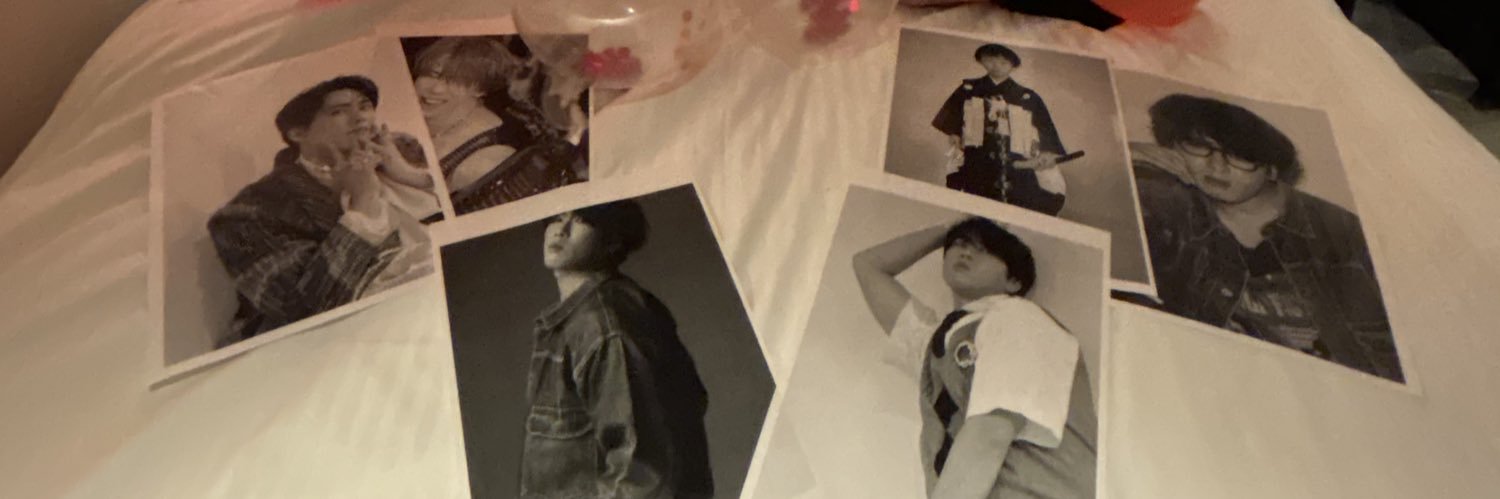 🍒 banner