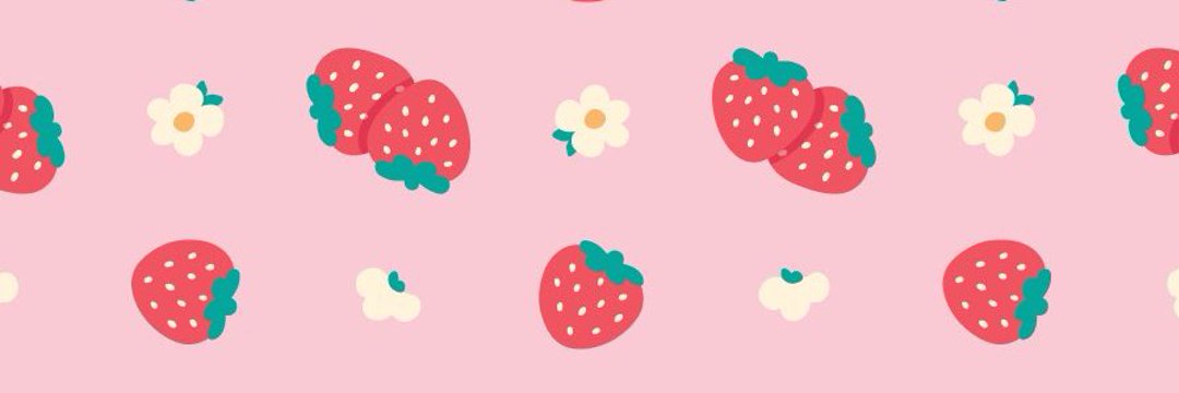 bubaloo's profile banner image