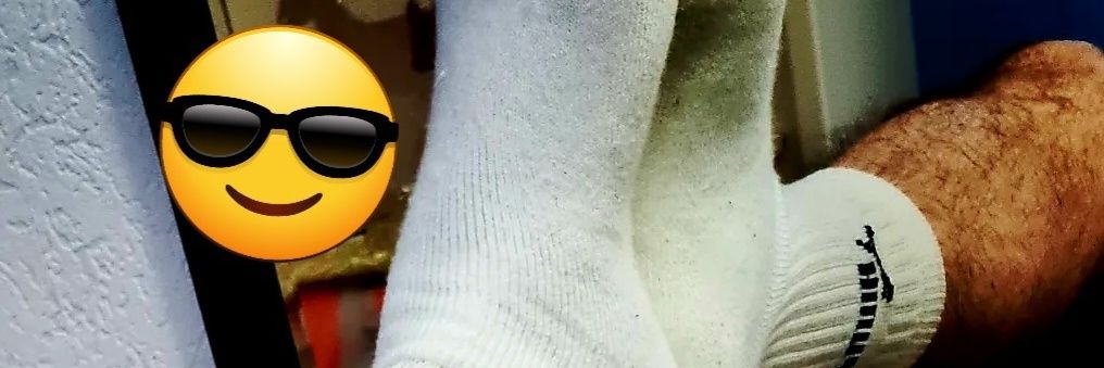 alphaproll1's profile banner image