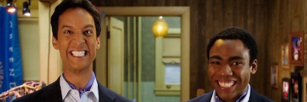 huntmdavidson's profile banner image