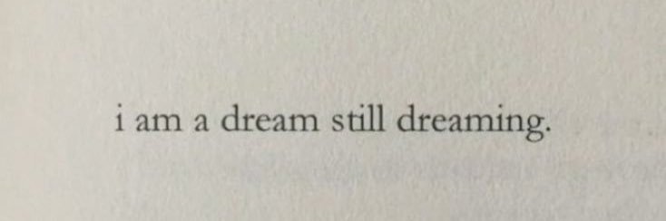 jay / 🐉🌙🐺🐦‍⬛ banner